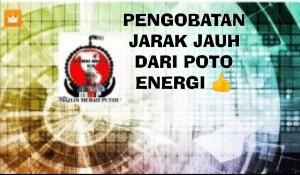 https://marketsultan71.biz.id/produk/1095/pengobatan-jarak-jauh-transper-energi